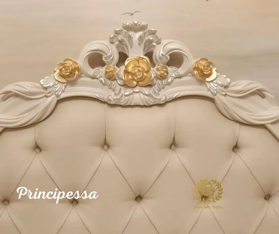 Bed & Breakfast Casa Delle Anfore Catania