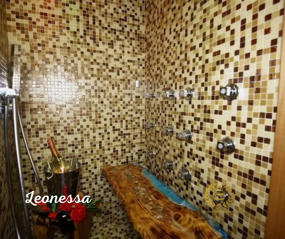 Casa Delle Anfore Catania Bed & Breakfast
