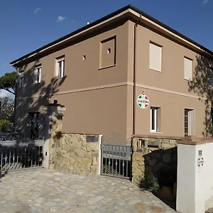 la-california.it-tuscanyhotel.com/