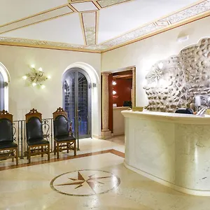 residence-antico-san-zeno.hotelinveneto.com/