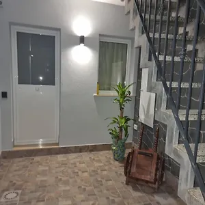 Al Punto Giusto Catánia