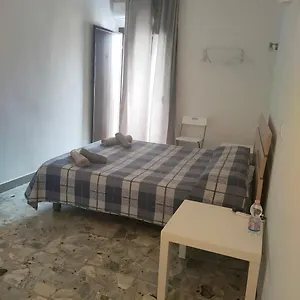 Airport Bagno Privato In Catania