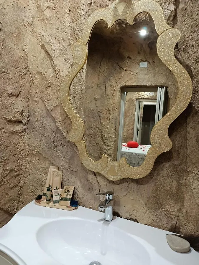 Casa Delle Anfore Catania 0*,  Italy