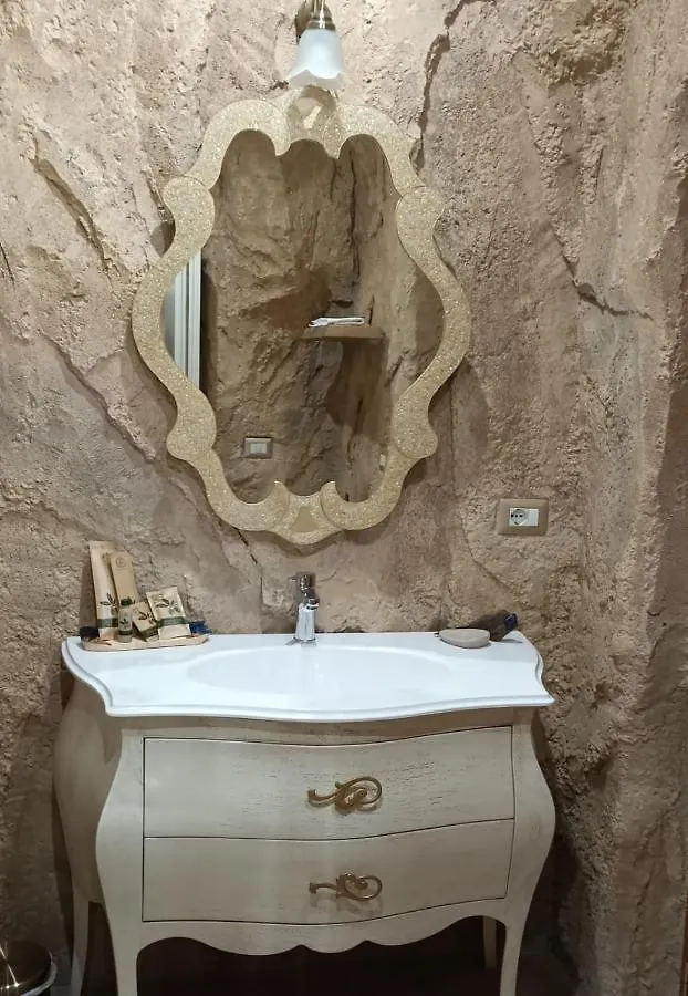 Casa Delle Anfore Catania