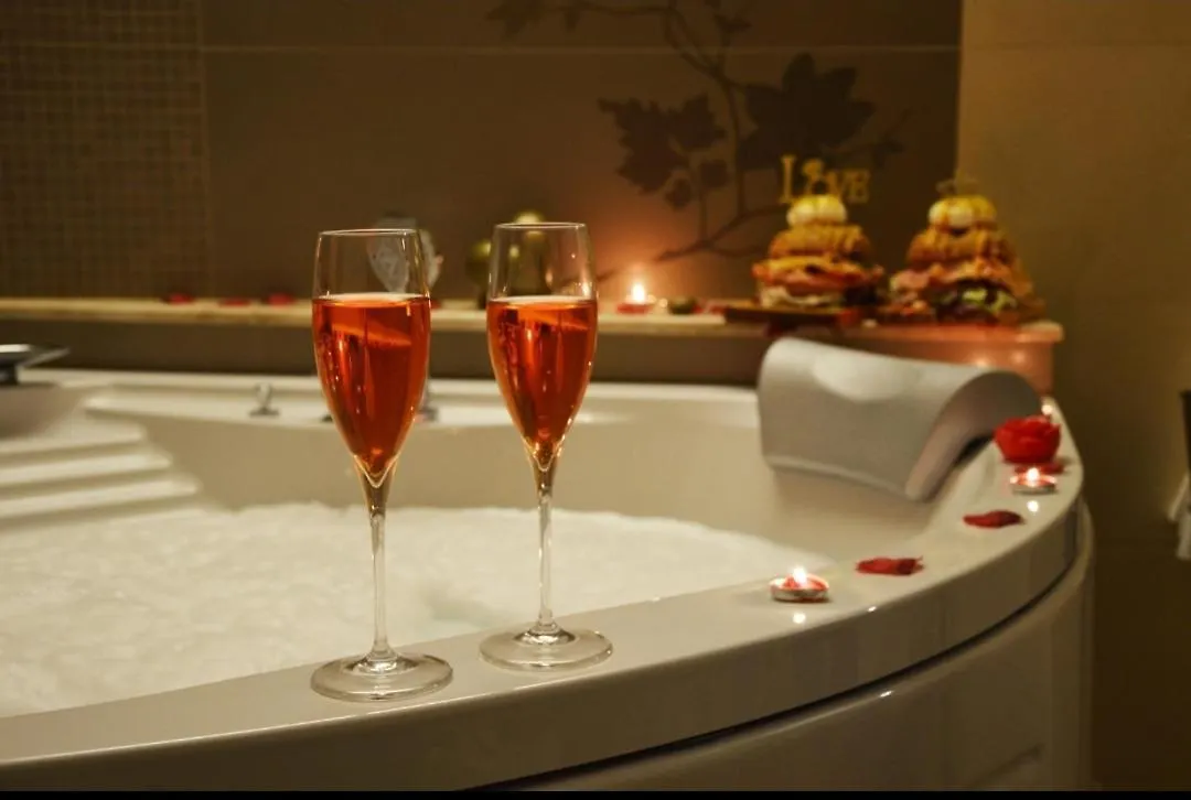 Bed & Breakfast Casa Delle Anfore Catania